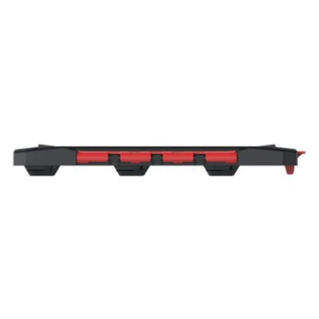 Vendita online Adattatore per valigette Packout™